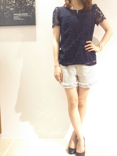 ６・１８.jpg