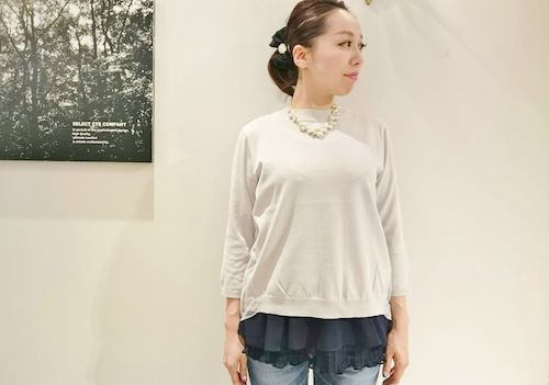 1426904509666[1].jpg