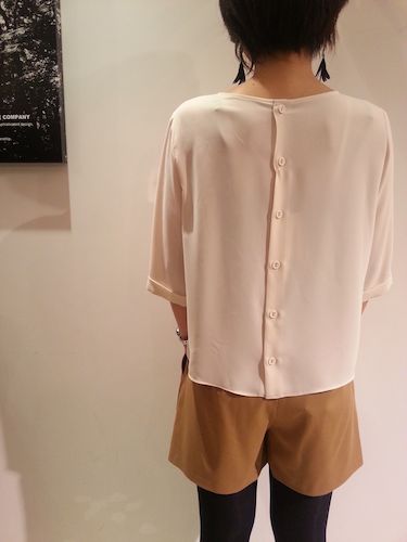 20140810_212520[1].jpg