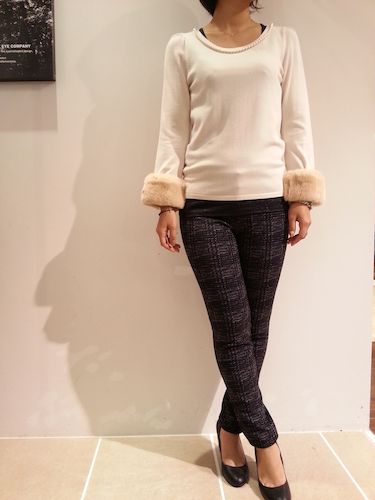 20140827_195352[1].jpg