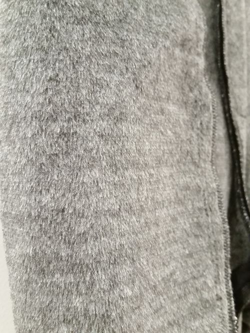 20141226_115846.jpg