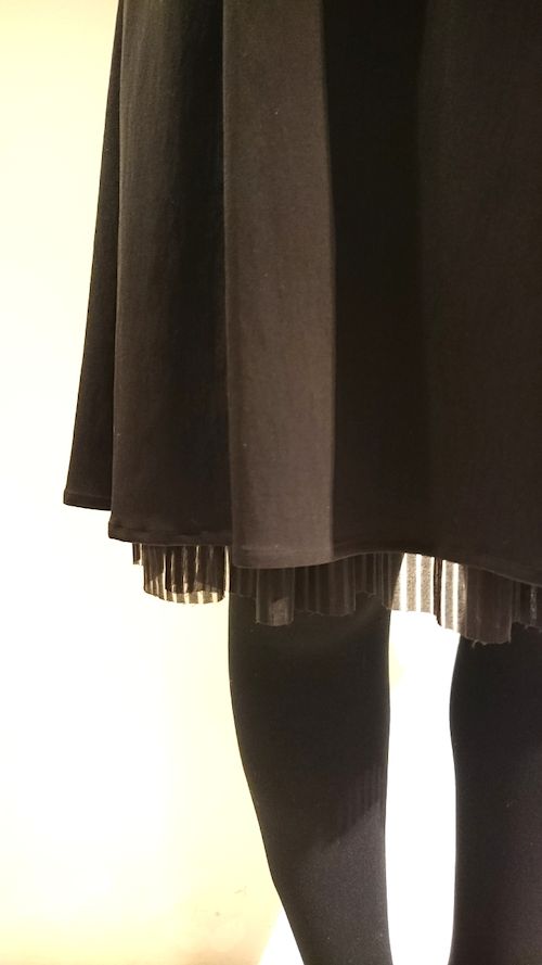 2015-01-29-21-23-19_deco.jpg