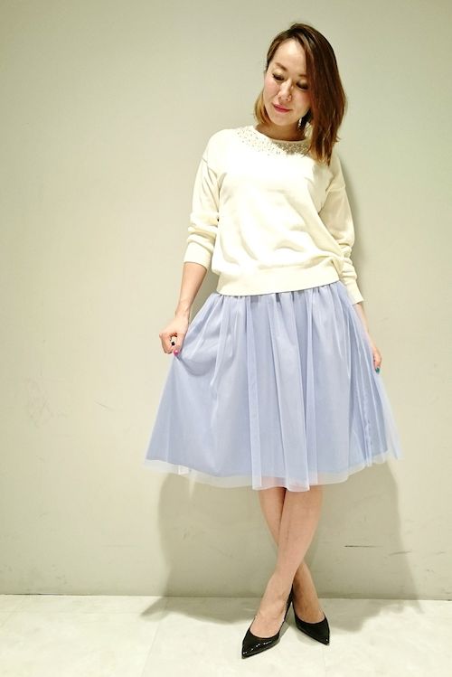2015-02-22-20-36-51_deco.jpg