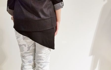 20150507_134822.jpg