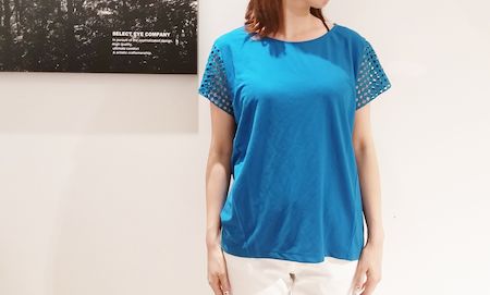20150602_154449.jpg