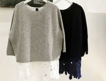 20150920_194930-1.jpg