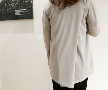 20150925_192138-1.jpg