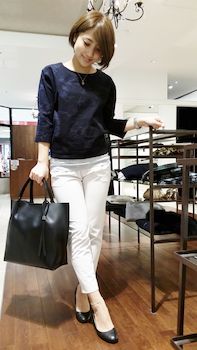 20150927_185103.jpg