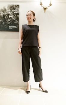 20160612_203709-1.jpg