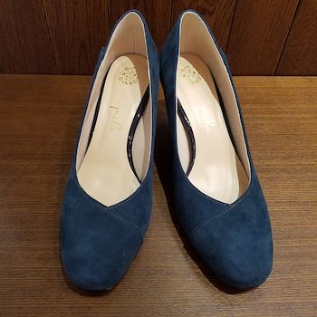 20160905_125839.jpg
