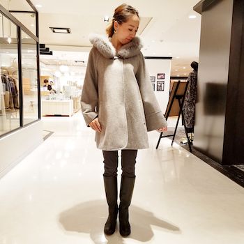 20160910_100611.jpg