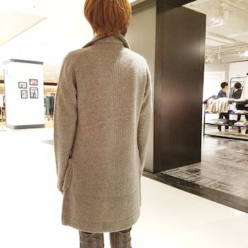 20161023_170428.jpg