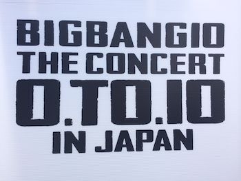 BIGBANG (2).jpg
