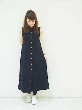 pl-16-0712 (17).jpg