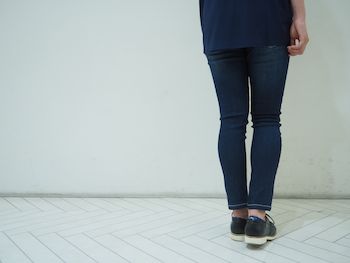 pl-16-0717 (30).jpg