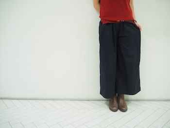 pl-16-0811 (21).jpg
