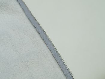 pl-16-0908 (13).jpg