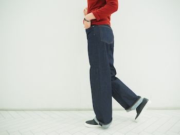 pl-16-0926 (25).jpg