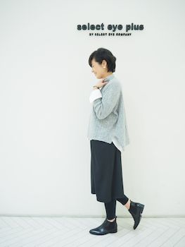 pl-16-1018 (15).jpg