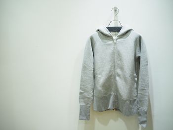 pl-16-1029 (13).jpg