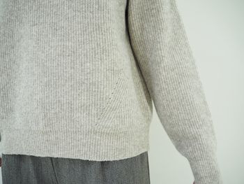 pl-16-1105 (16).jpg