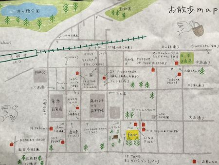 吉祥寺map.jpg