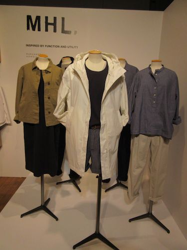 201.jpg