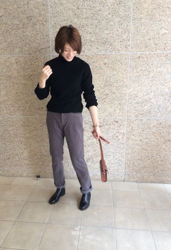 2014-10-21-16-54-43_deco.jpg