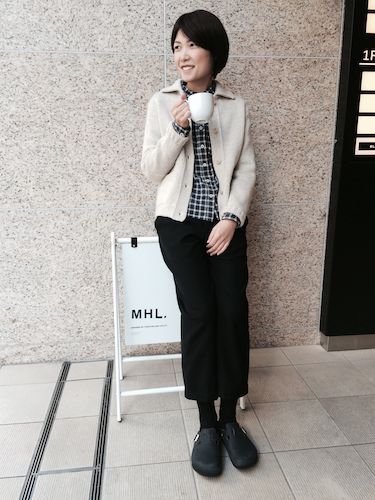 20141118-1.jpg