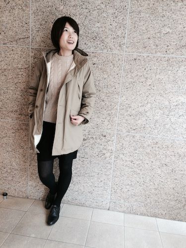 20141126-3.jpg