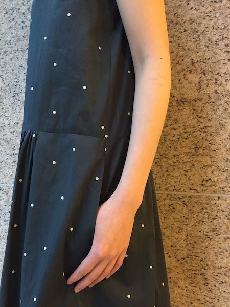 2015-0402 サイド.jpg