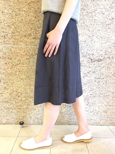 2015-0414 スカート　サイド.jpg