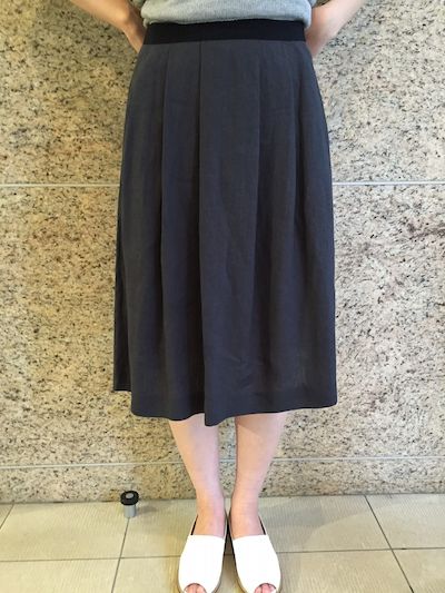 2015-0414 スカートアップ.jpg