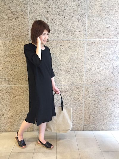 2015-0416 op着用２.jpg