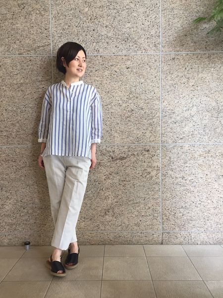 2015-0506 全身.jpg