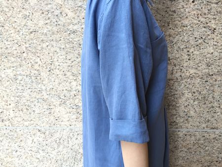 2015-0508 ワンピース袖.jpg
