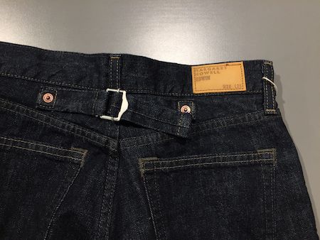 2015-0513 denim.jpg