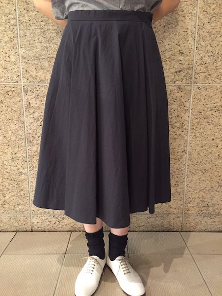 2015-0518 スカートアップ.jpg