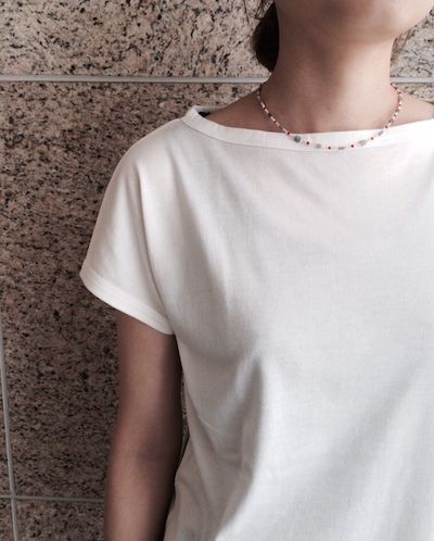 2015-0713　白アップ２.jpg