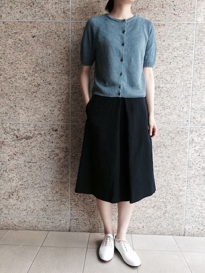 2015-0716 FINE LINEN　CD.jpg