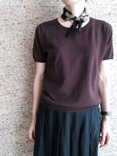 2015-0813 PULLOVER　アップ.jpg