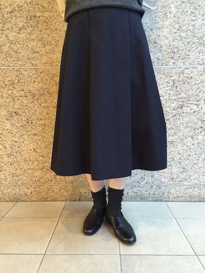 2015-0827 スカート.jpg
