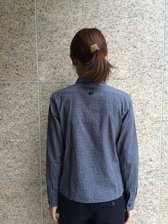 2015-10-11-5.jpg