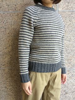 2015-12-17-2.jpg