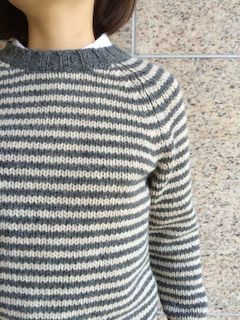 2015-12-17-3.jpg