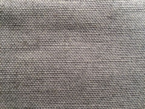 2015-3-2-8.jpg