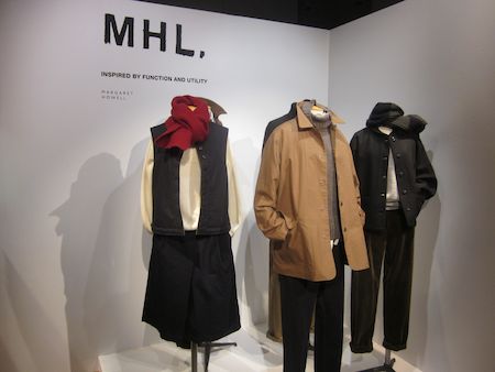 2015AW 展示会MHL.jpg
