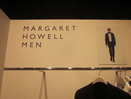 2015AW MEN展示会.jpg