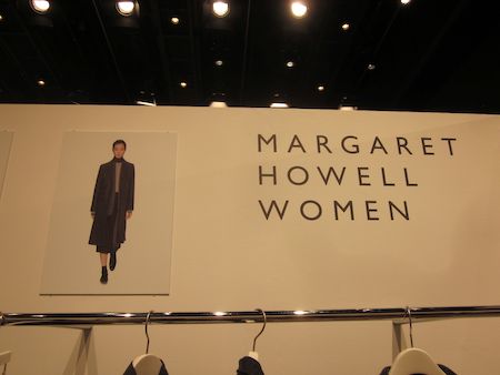 2015AW WOMEN 展示会.jpg