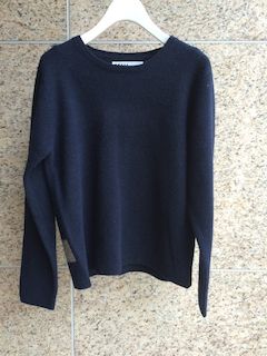 2016-1-10-5.jpg